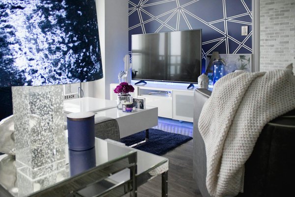 Les 10 Ustensiles de Cuisine Essentiels à Ne Pas Manquer : Indispensables pour Tous