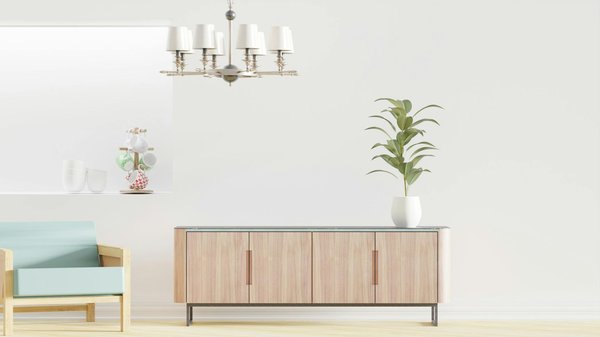 Déménager à l'Étranger en Solo : Votre Manuel de Survie et de Réussite