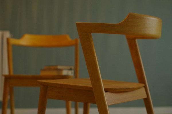 Comment aménager un jardin à faible entretien ?