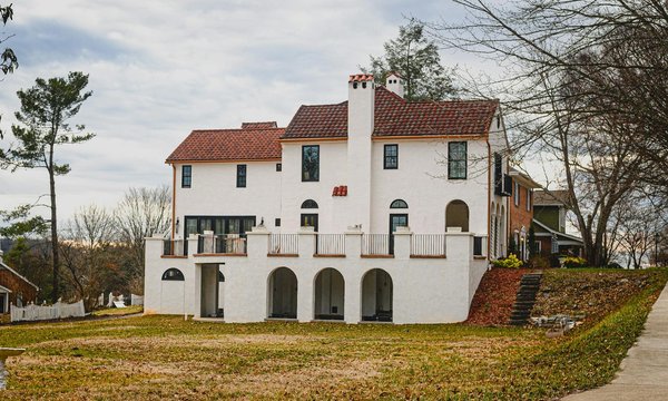 Meubles à prix grossiste : les tendances et solutions efficaces