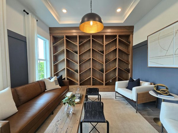 Déménagement réussi : étapes essentielles pour transférer votre salon de coiffure avec équipements spécifiques