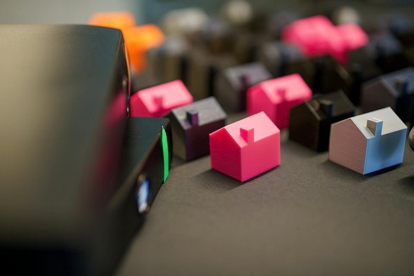 Le rôle du notaire immobilier en période de crise du logement : Défis et solutions