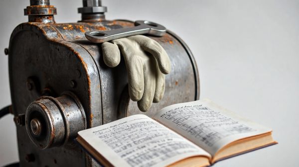 5 astuces pratiques pour dépanner un sanibroyeur efficacement
