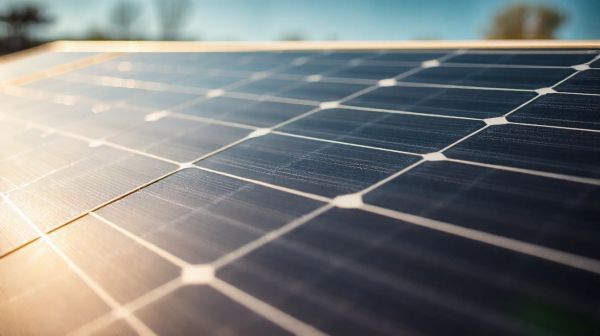 5 conseils clés pour l’entretien optimal de vos panneaux solaires