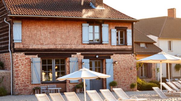 5 raisons d'engager un chauffagiste certifié à Cabourg
