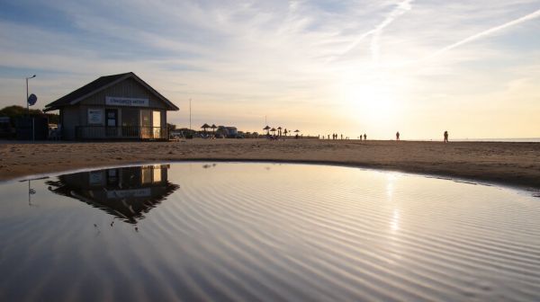 5 raisons d'engager un chauffagiste certifié à Cabourg