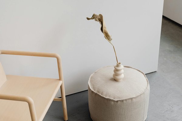 Faire de ses murs des jardins verticaux : la nouvelle tendance déco