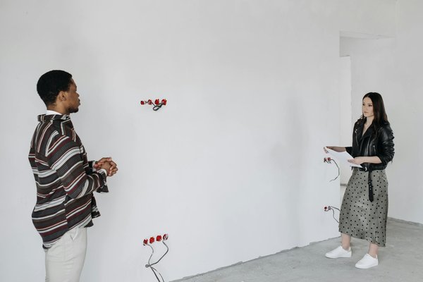 Comment faire de votre piscine un élément central de votre jardin