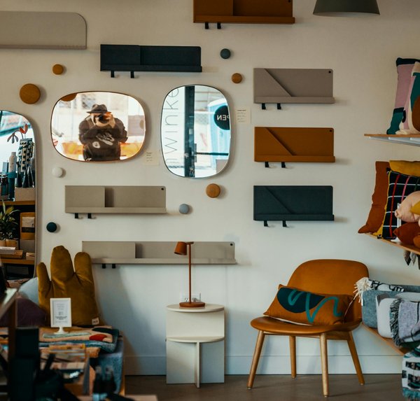 Les plus grands pièges dans l'immobilier résidentiel et comment les éviter