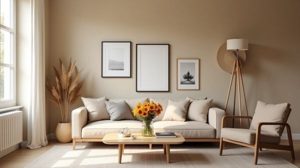 Optimiser votre ménage à domicile à Besançon facilement