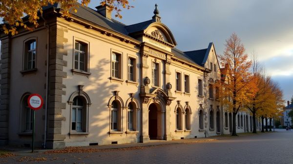 Pourquoi choisir un chauffagiste certifié à Cabourg est essentiel