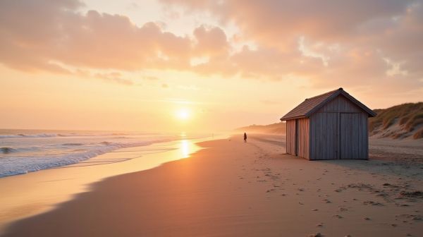 Pourquoi choisir un chauffagiste certifié à Cabourg est essentiel
