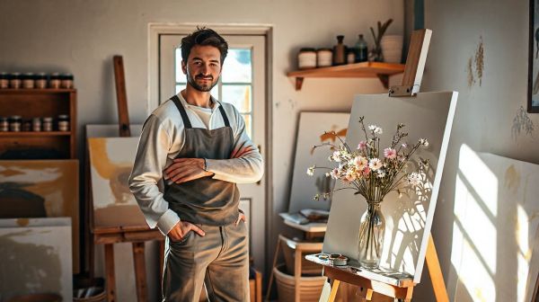Top astuces pour acheter de la peinture à Saint-Pathus