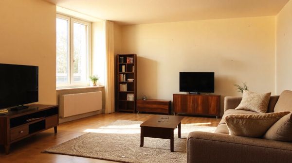 Top astuces pour faciliter le ménage chez vous à Besançon