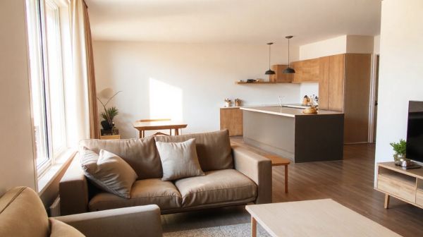 Top astuces pour faciliter le ménage chez vous à Besançon
