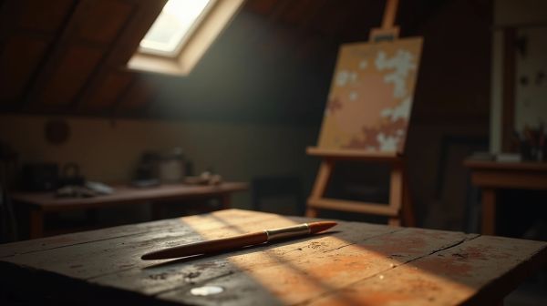Vente de peinture à Saint-Pathus : conseils pour vos projets