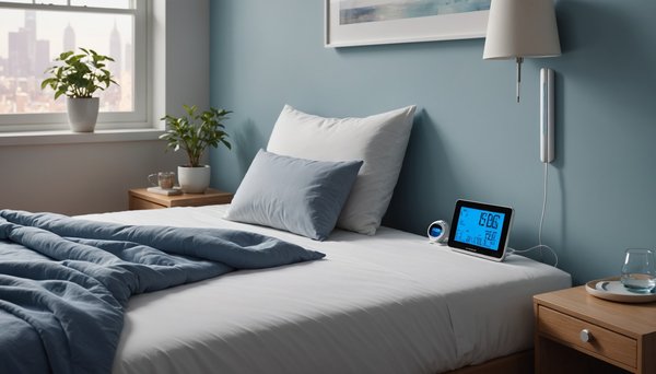 Les meilleurs thermomètres connectés pour mesurer votre température corporelle